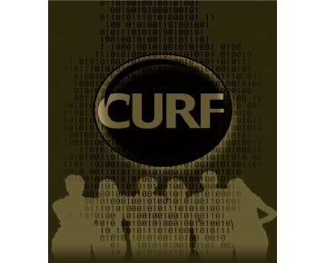 CURF Data